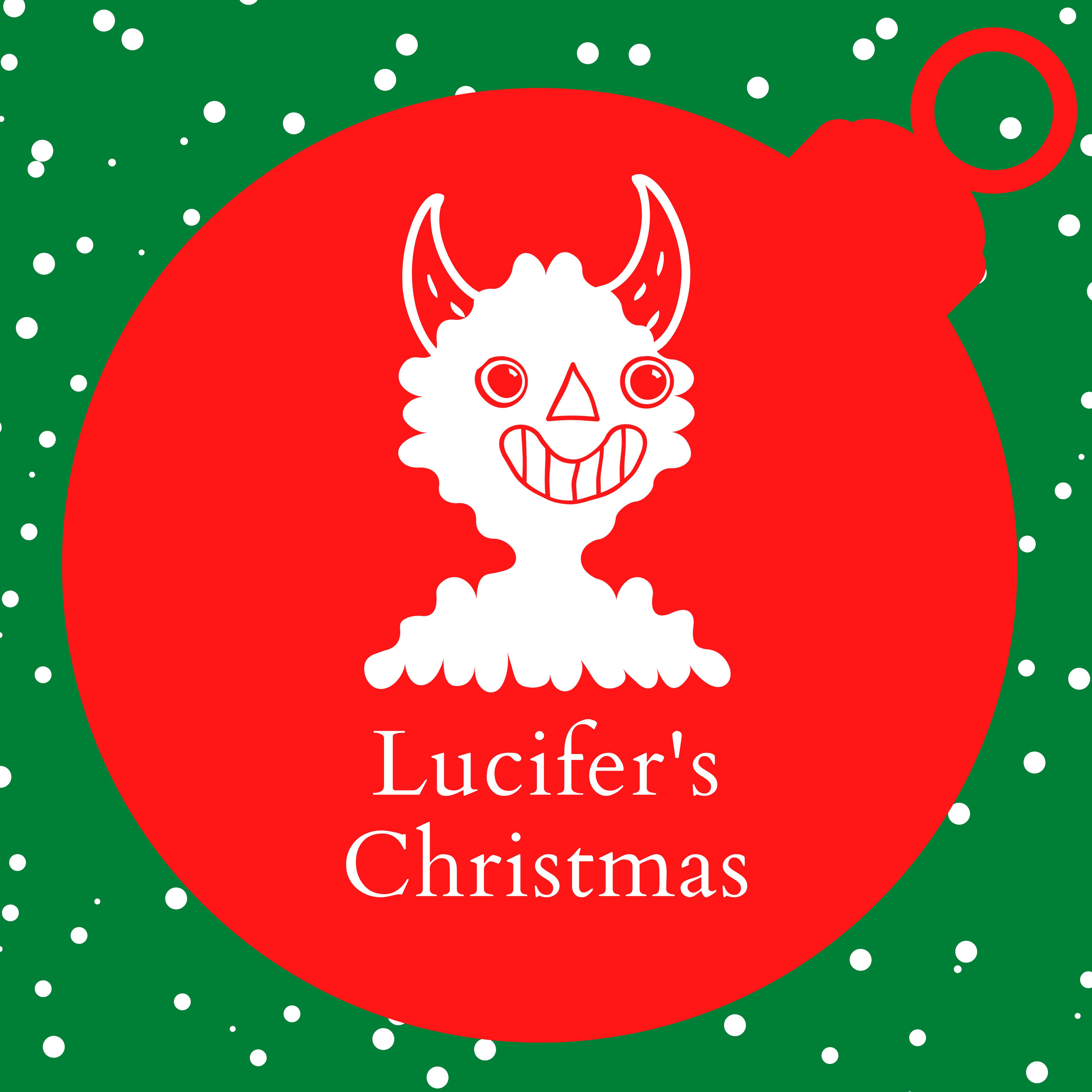 Lucifer's Christmas