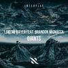 Loreno Mayer - Giants (Extended Mix)