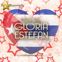 Bad Boys - Gloria Estefan (PT karaoke) 带和声伴奏