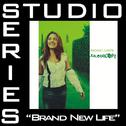 Brand New Life [Studio Series Performance Track]专辑