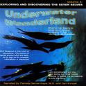 Underwater Wonderland - Vol. 4专辑