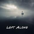 Left Alone