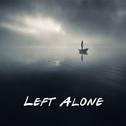 Left Alone专辑