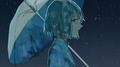 夏の雨 (feat. 初音ミク)专辑