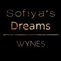 Sofiya's Dreams (Bonus Track)