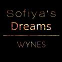 Sofiya's Dreams (Bonus Track)专辑