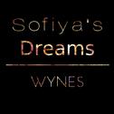 Sofiya's Dreams (Bonus Track)专辑