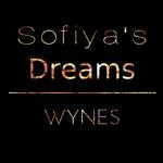 Sofiya's Dreams (Bonus Track)专辑