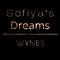 Sofiya's Dreams (Bonus Track)专辑