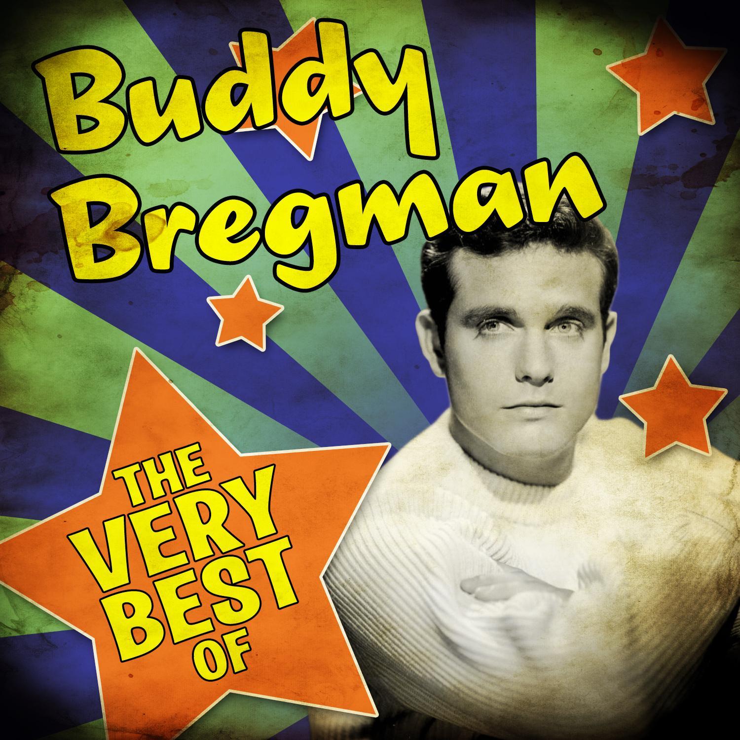 The Very Best Of