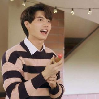 tinetine专属的scrubb