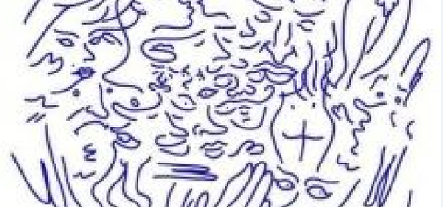 Vaporwave