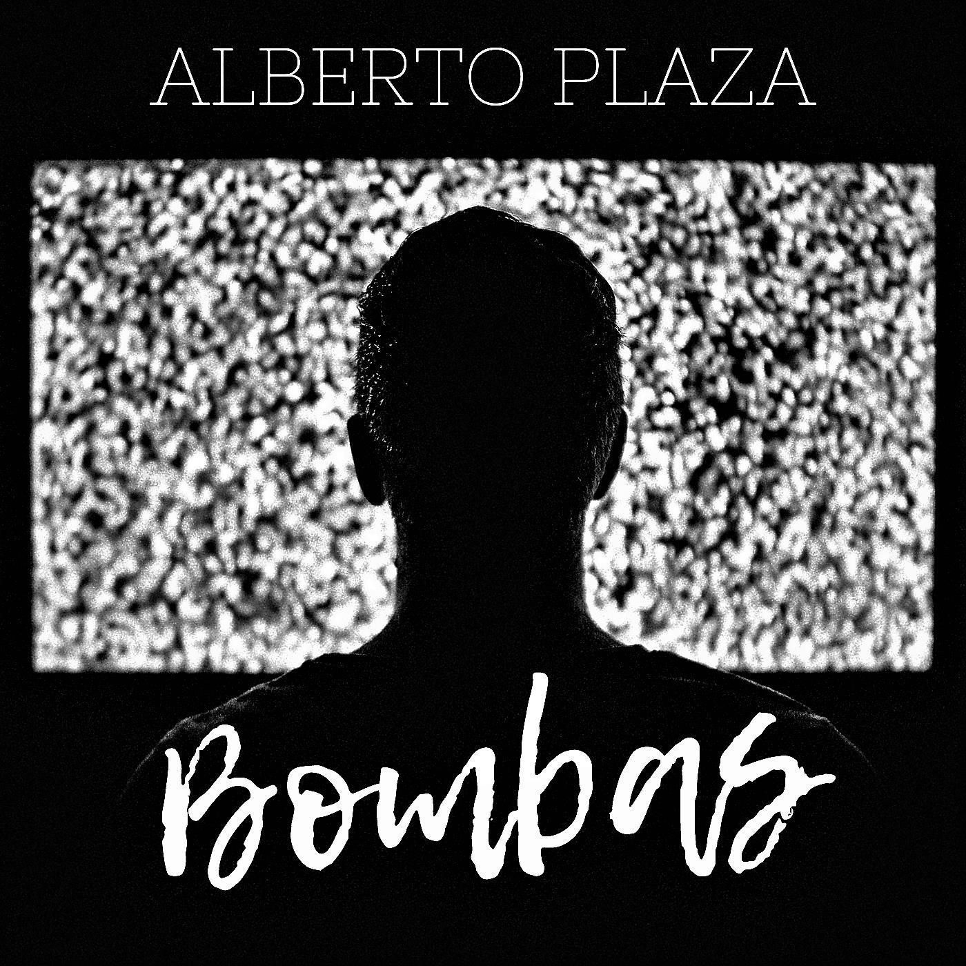 Bombas