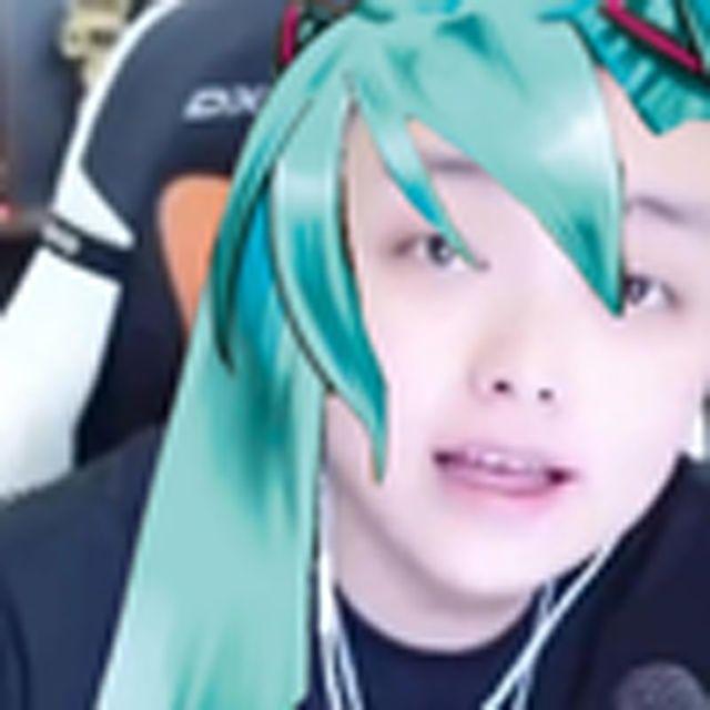游宵夜谈歌曲封面
