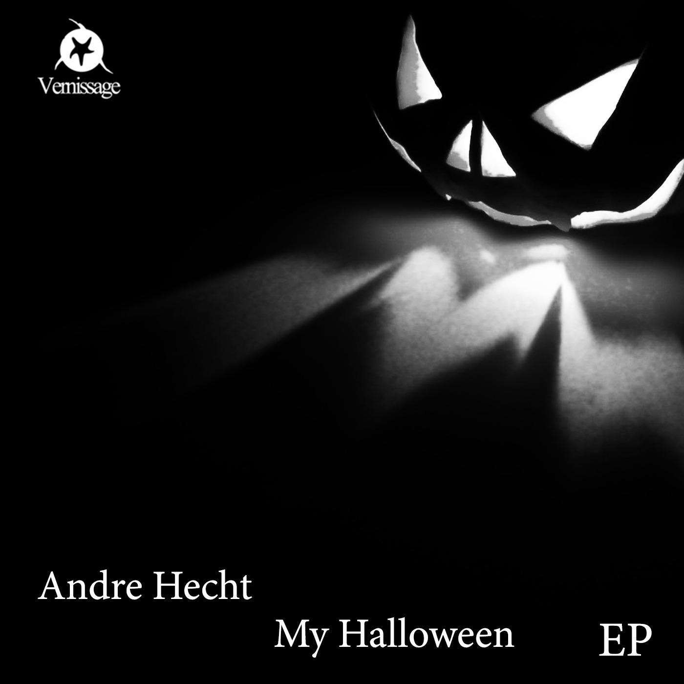 My Halloween