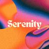 Synergy Official - Serenity (feat. Sarah Jones)