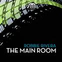 The Main Room专辑