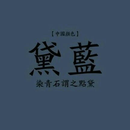 蓝调之夜｜听布鲁斯要学会尖叫
