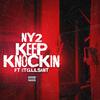 NY2 - Keep Knockin