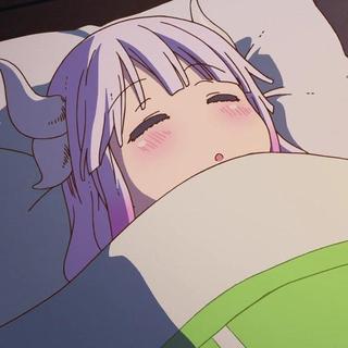 『日系催眠轻声向』世界晚安。