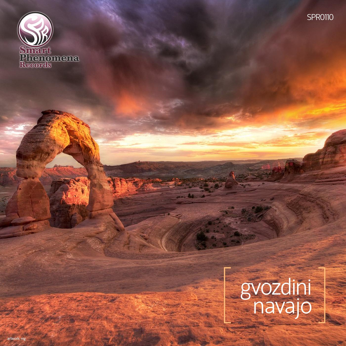 Navajo