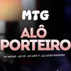 mc iury 17 - MTG _ ALÔ PORTEIRO VERSÃO BH (feat. Dj Lucas Ferreira, Mc Menoor & Mc VR)