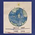 Same Star