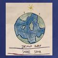 Same Star