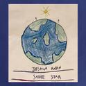Same Star专辑