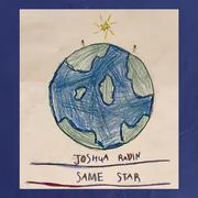 Same Star