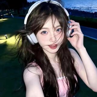 杀疯了｜入股不亏的Kpop绝杀舞台