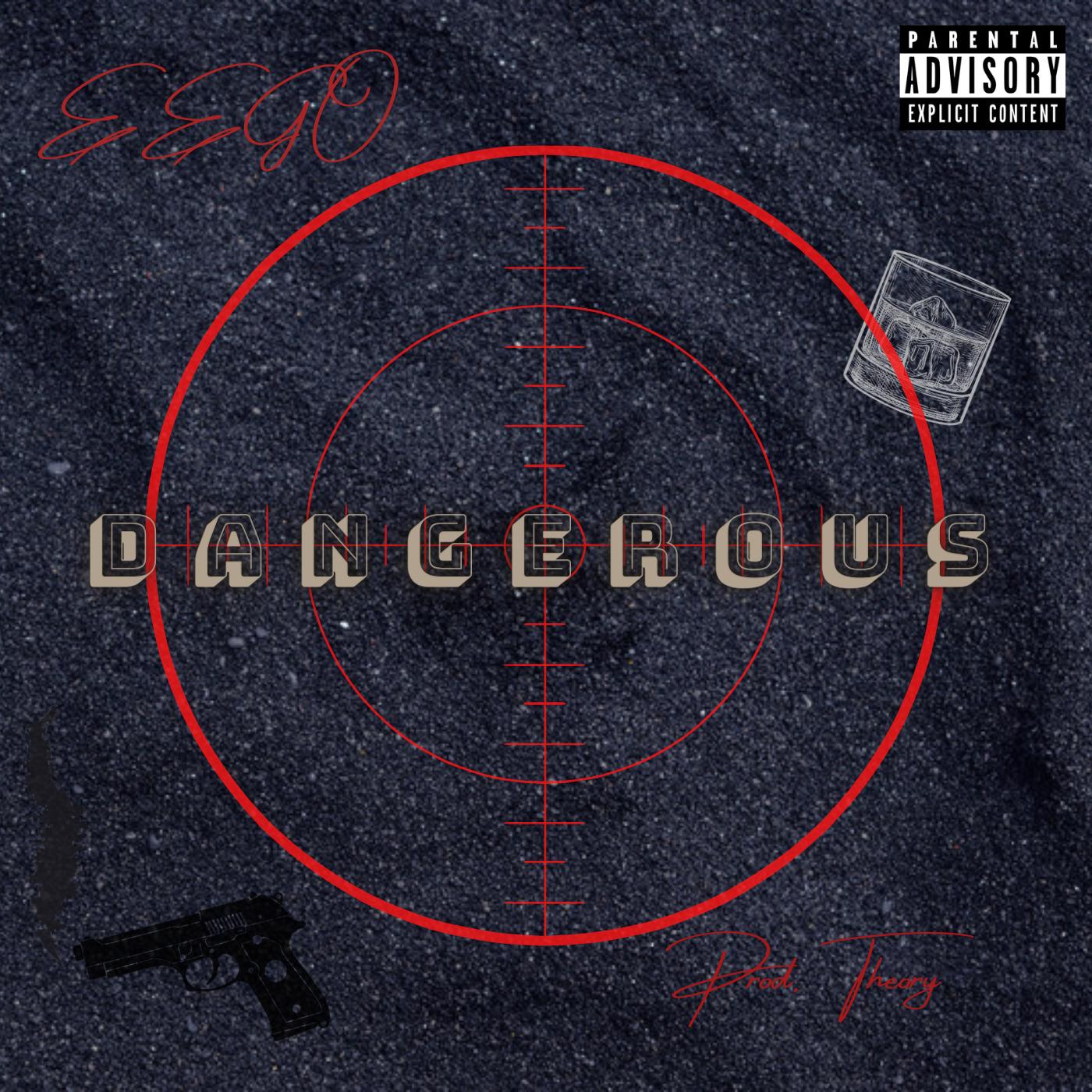 Dangerous