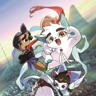 印象深刻的戏腔歌曲