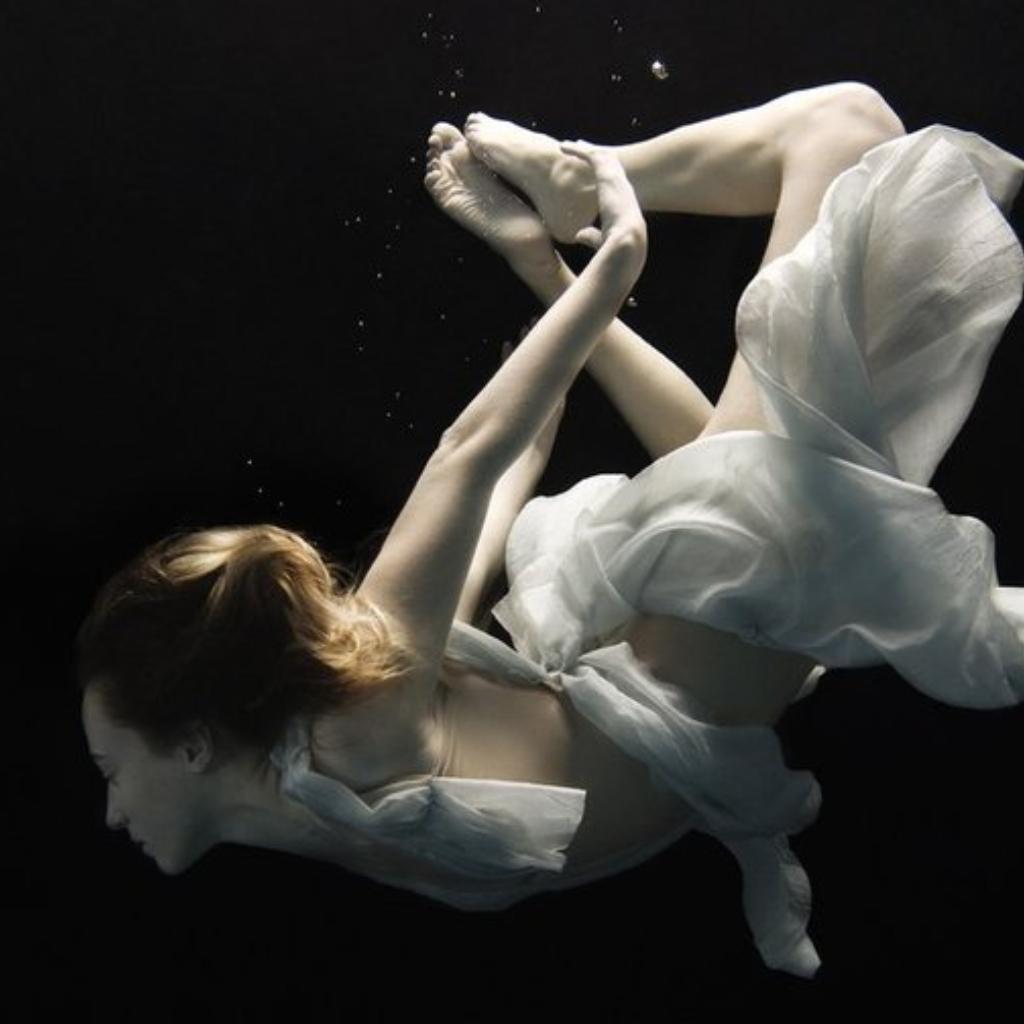 聆赏极致 心醉神驰 | 在线播放 | 网易云音乐