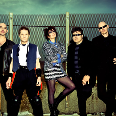 The Rezillos