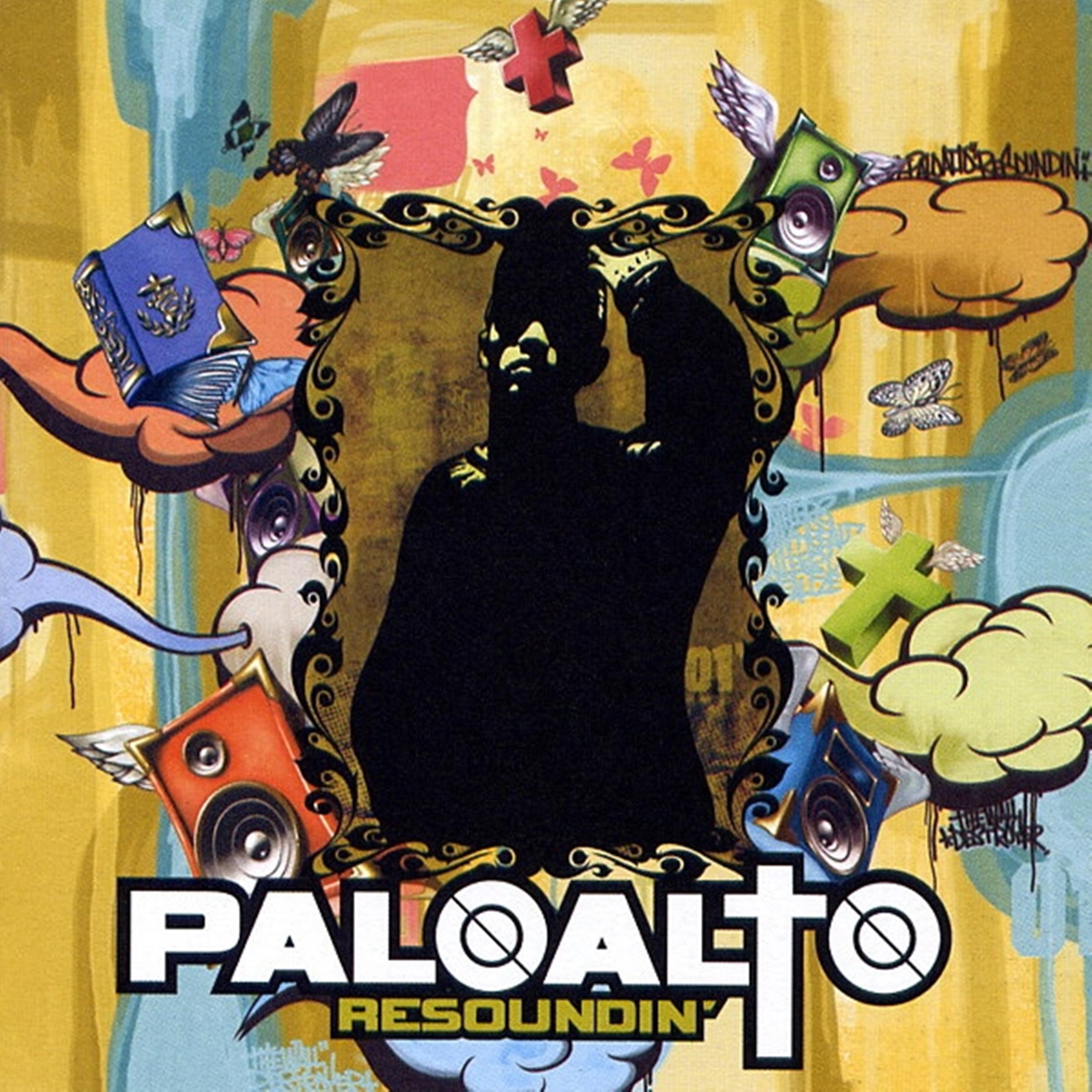 Verbal Definition (Bonus Track)