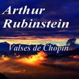 Valses de Chopin