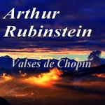 Valses de Chopin专辑