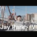 Jay Park - 'V'