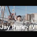 Jay Park - 'V'专辑