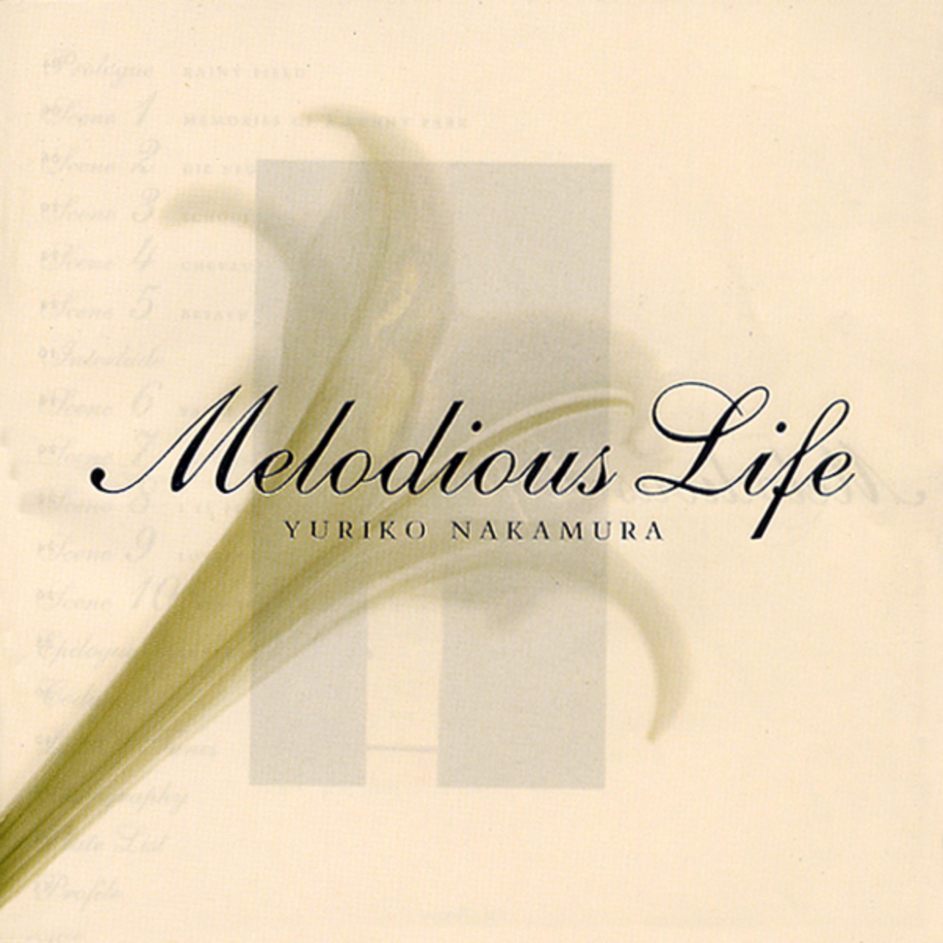 Melodious Life