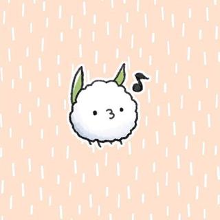 口哨控♥一听便爱上
