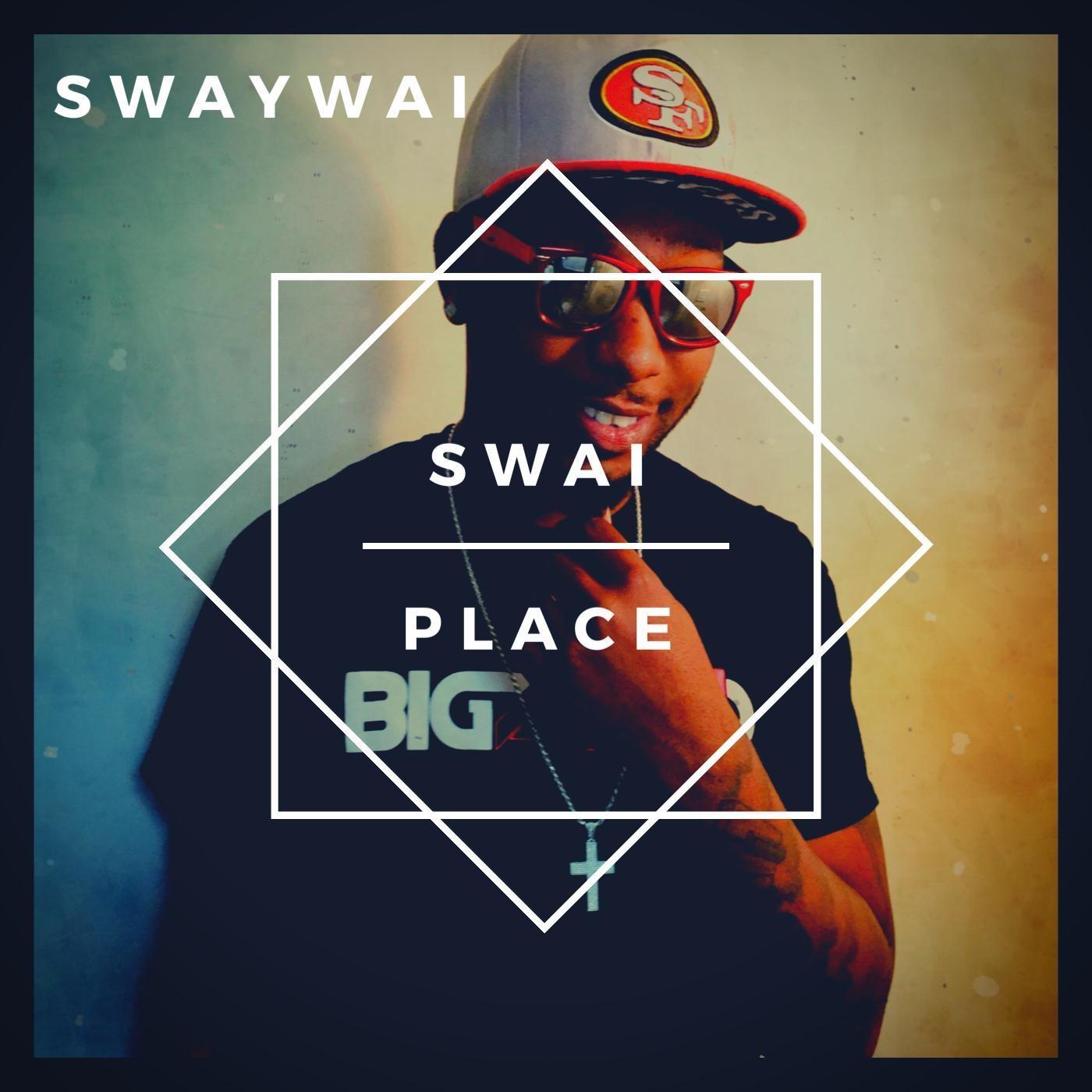 Swaywai - Fadeeed