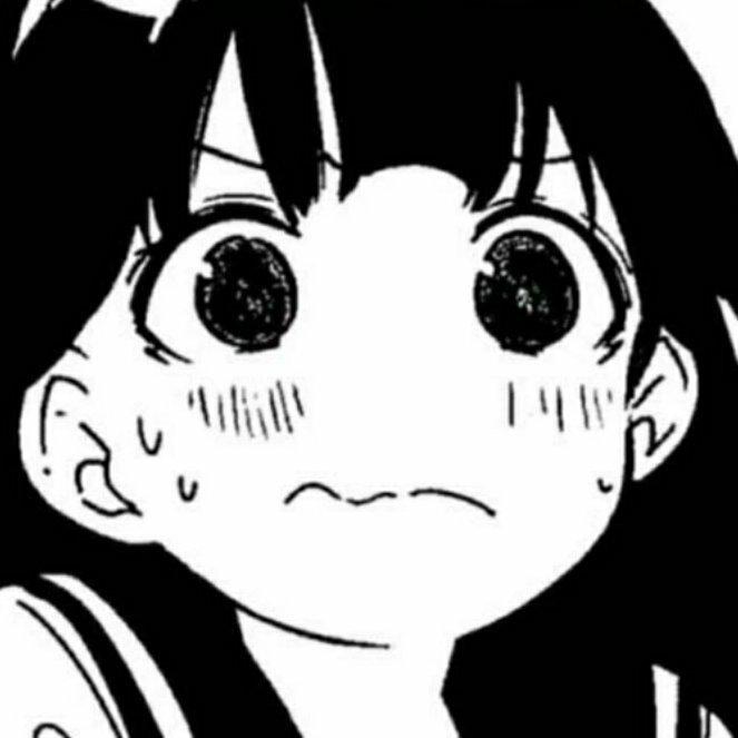 『中单法王』了解一下
