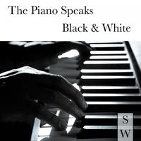 The Black Keys-Lonely Boy 伴奏 无人声 伴奏 更新AI版