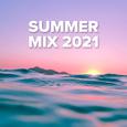 Summer Mix 2021