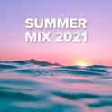 Summer Mix 2021专辑