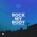 Rock My Body (with INNA & Sash!) [Marnik & VINAI Remix]专辑