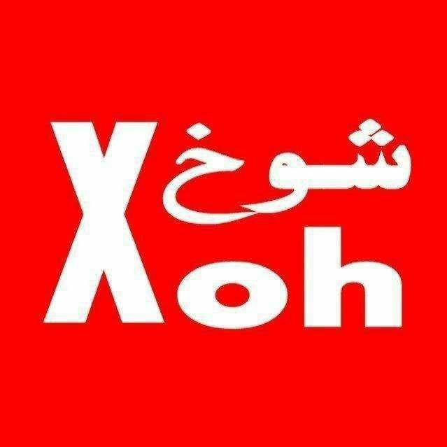我最喜欢的跳舞歌曲