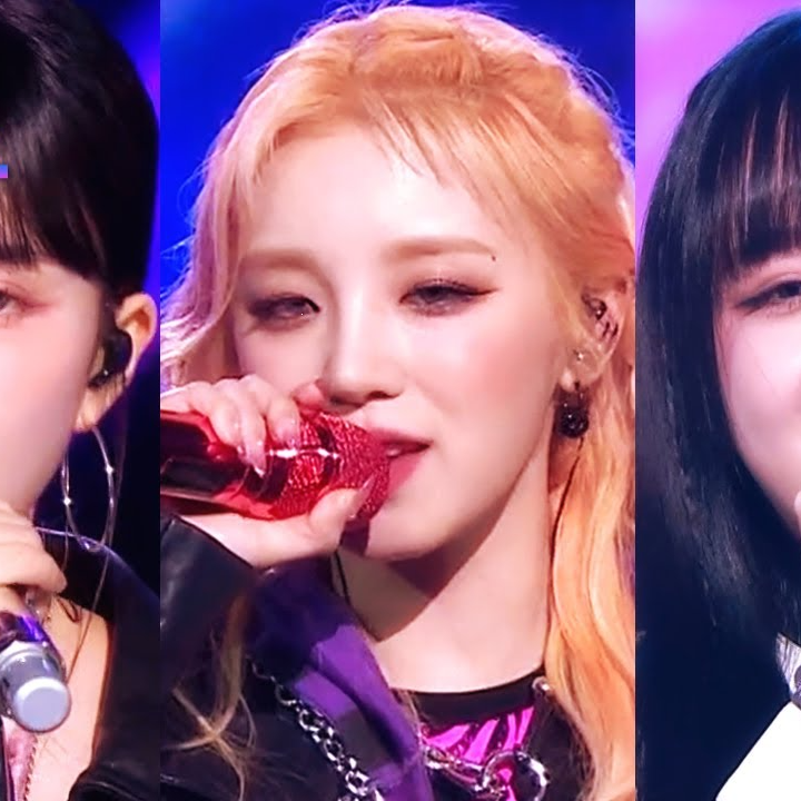 헤어진 후에 (LIVE)